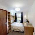 Room 2