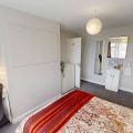 Room 4