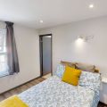Room 2