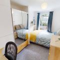 Room 2