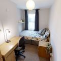 Room 6