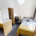 Room 5