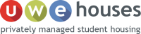 UWE Houses
